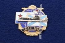 ЗНАК ТК-20 1995