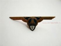 ЗНАК КЛАССНОСТЬ 1