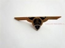 ЗНАК КЛАССНОСТЬ 2