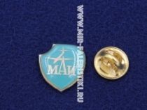 Знак МАИ