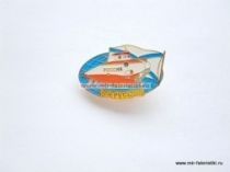 ЗНАК ОПА РУСЬ 2010