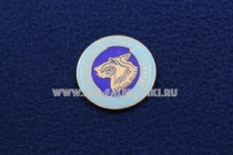 Знак ПЛ Волкъ (Гажиево 1916-1991)