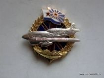 ЗНАК CURTISS ПОСТАВКА ПО ЛЕНД ЛИЗУ