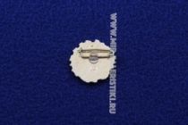 Знак СССР Праздник 1 Мая Первомай