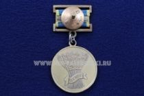 ЗНАК Т.С. МАЛЬЦЕВ АККОР