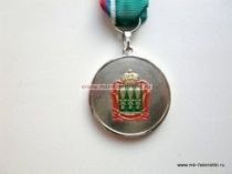 ЗНАК ТЕХНИКУМ ТРАНСПОРТА И СЕРВИСА ПТТС ПЕНЗА 90 ЛЕТ