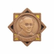 Знак Тютчев Ф.И.