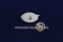 ЗНАК ЯК-130 ИРКУТСКИЙ АВИАЦИОННЫЙ ЗАВОД