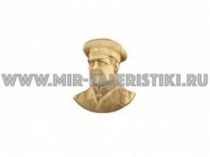 ЗНАК ЖУКОВ ЗНАК ЖУКОВ