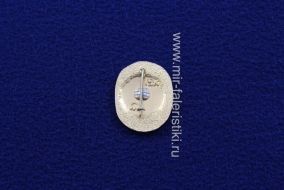 Знак 9 Мая Отечественная Война