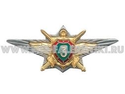 ЗНАК КЛАССНОСТЬ ПВ 3 КЛАСС