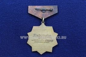 Знак Учебный Центр РХБЗ 50 лет 1943-1993 Трансильванский Краснознаменный Ордена Александра Невского Учебный Центр