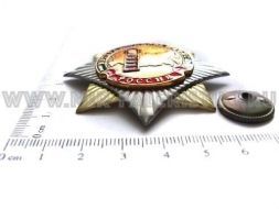 ЗНАК ВЕТЕРАН ПОГРАНВОЙСК РОССИЯ