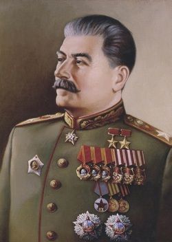 Орден Красного Знамени