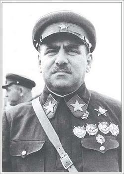 Орден Красного Знамени